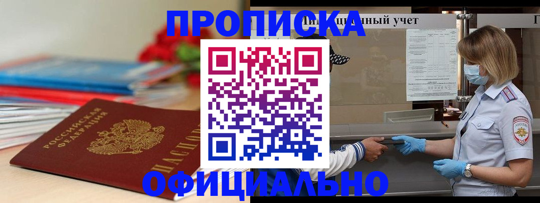 временная регистрация адрес в Опочке