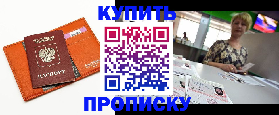 прописка поиск в Опочке